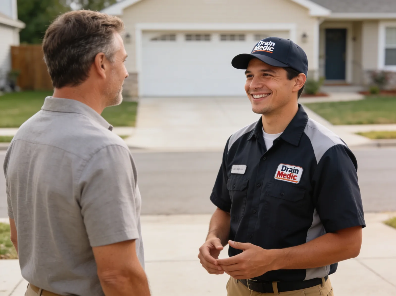 Garbage Disposal Repair Henderson, NE FAQs